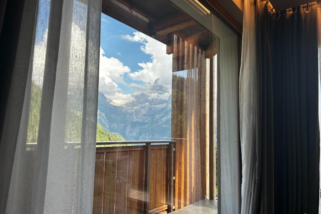 Hotel Lorenzetti - 3