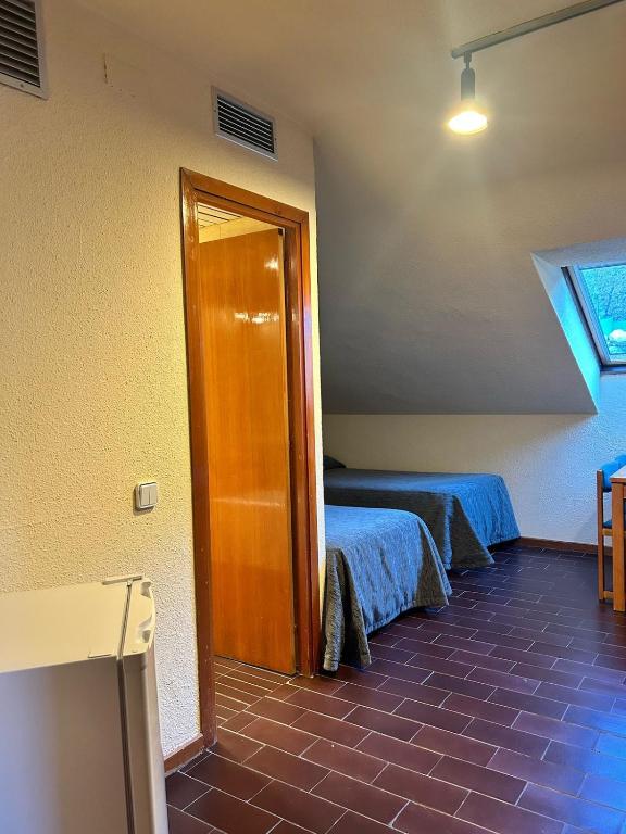 Studio right on the slopes in Baqueira Beret - 5