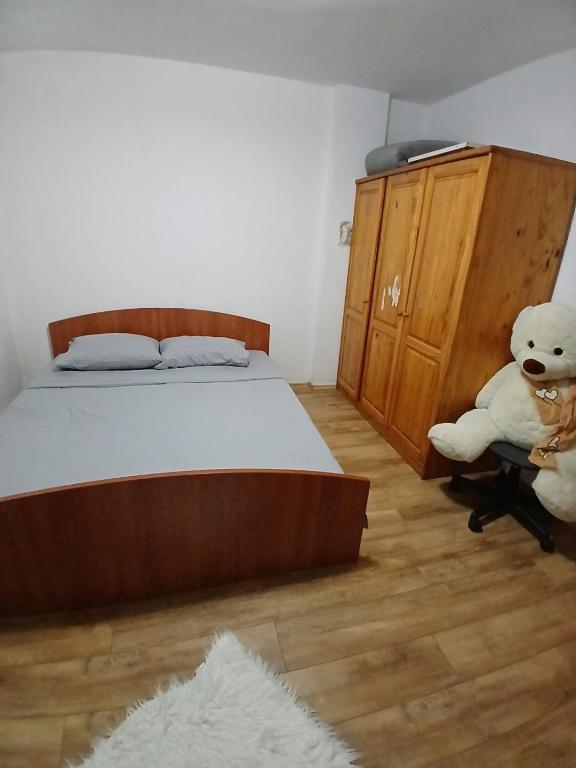 Sarajevo Jercedoli - 5