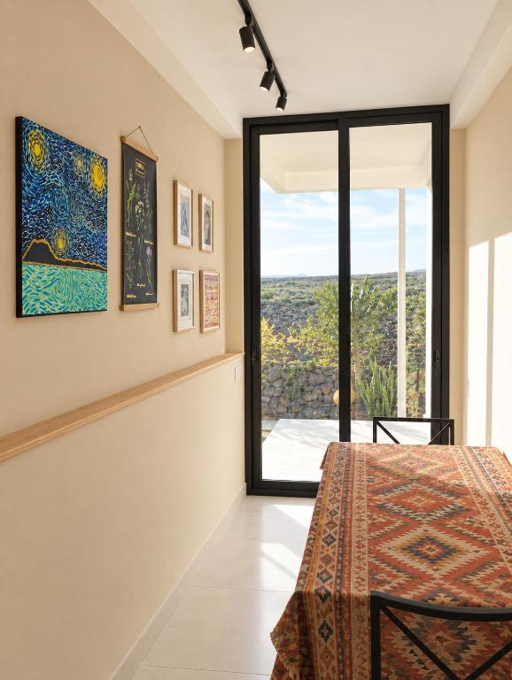 Loreto House - 4