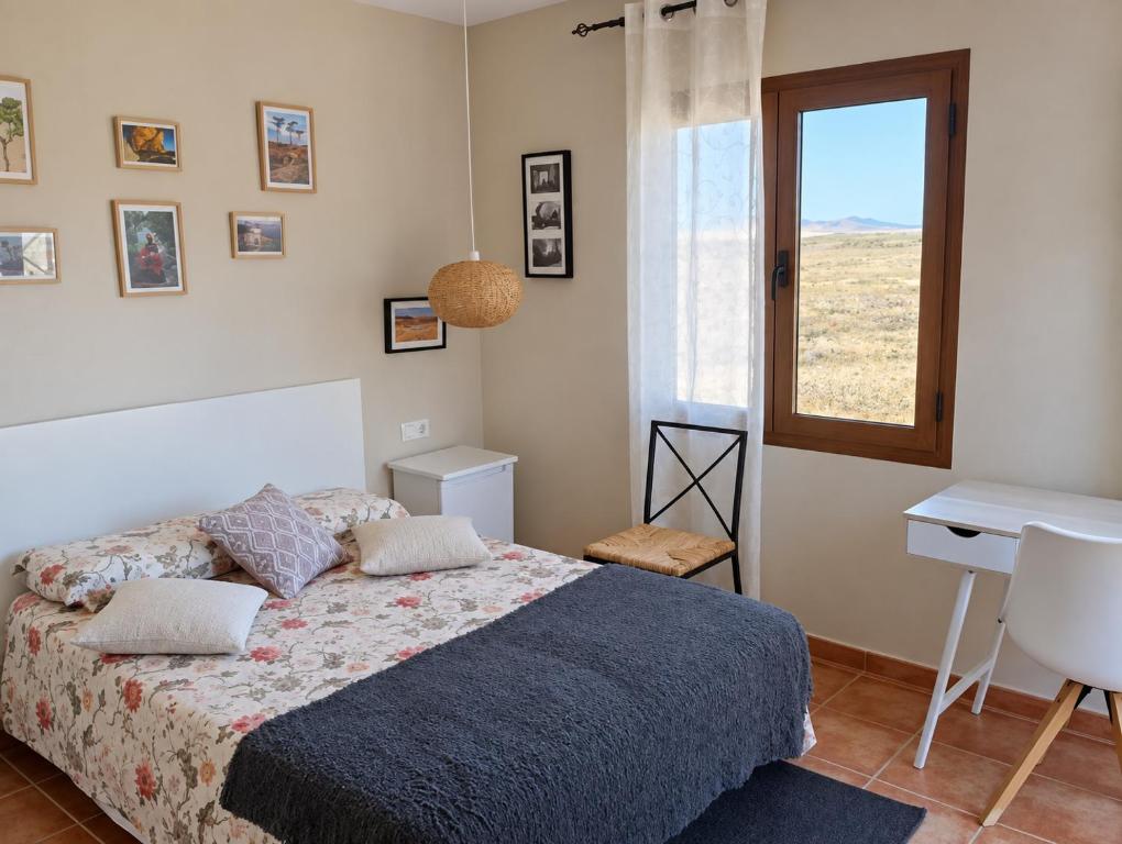 Loreto House - 5