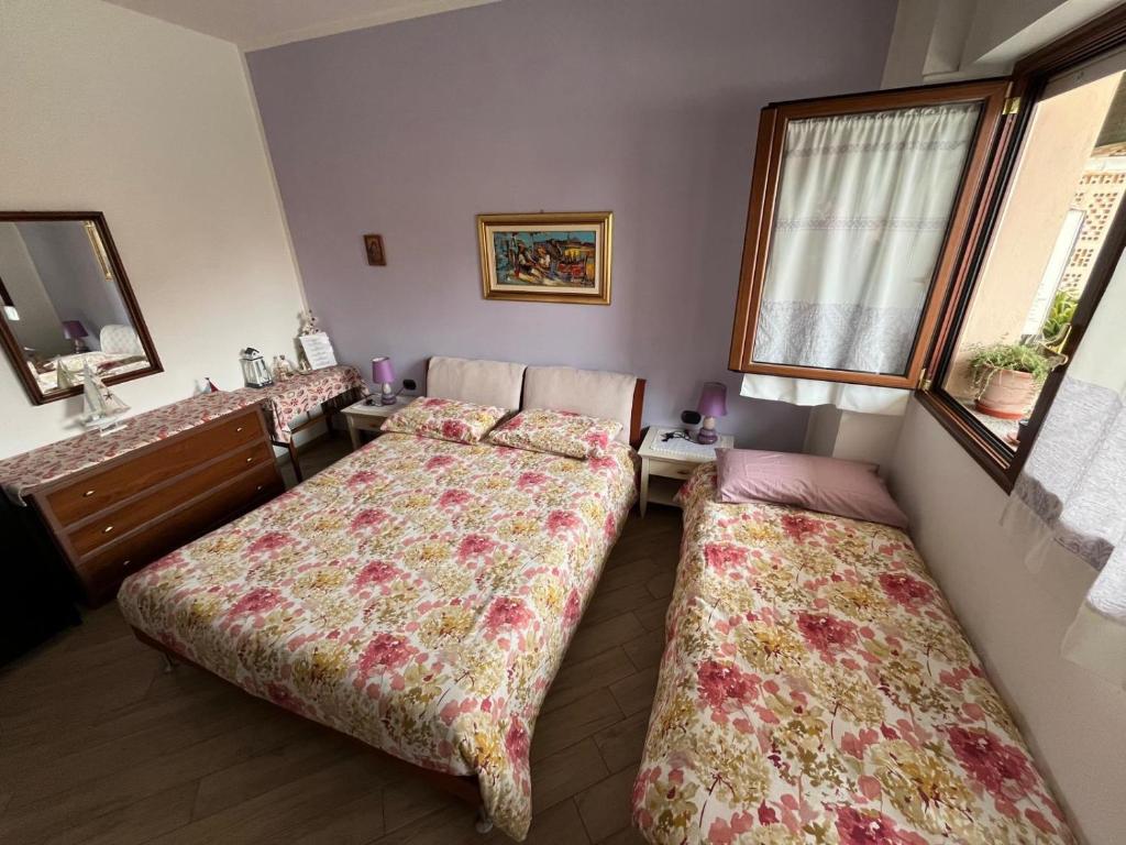 B&B Gaudì - 4