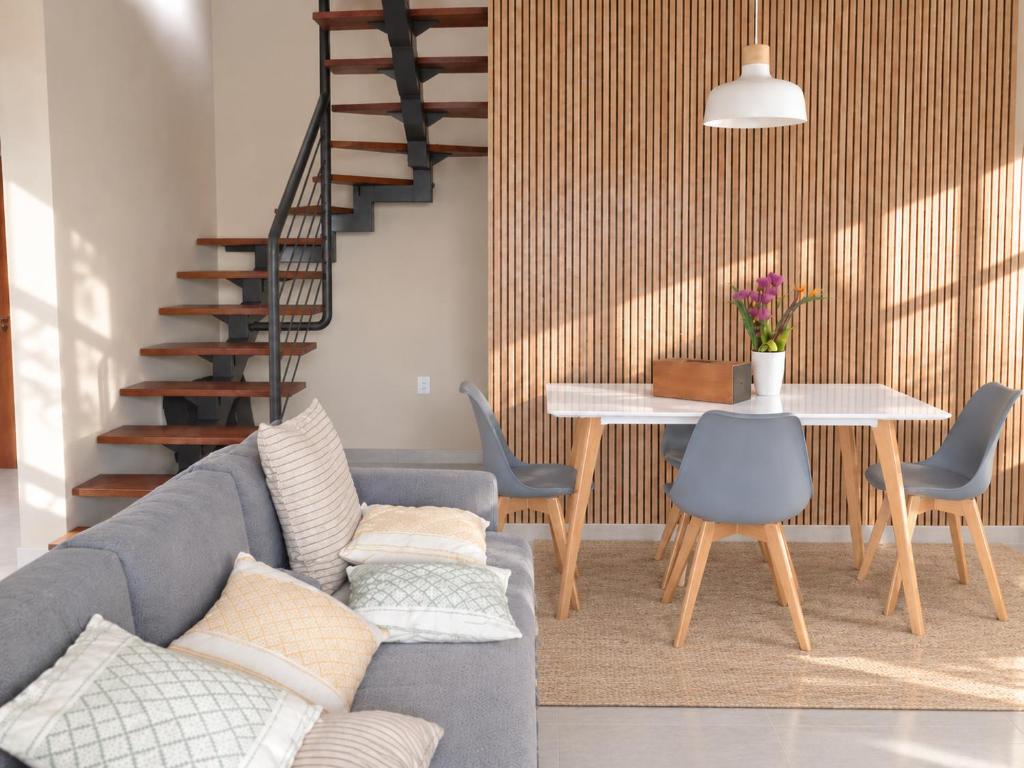 Loreto House - 3
