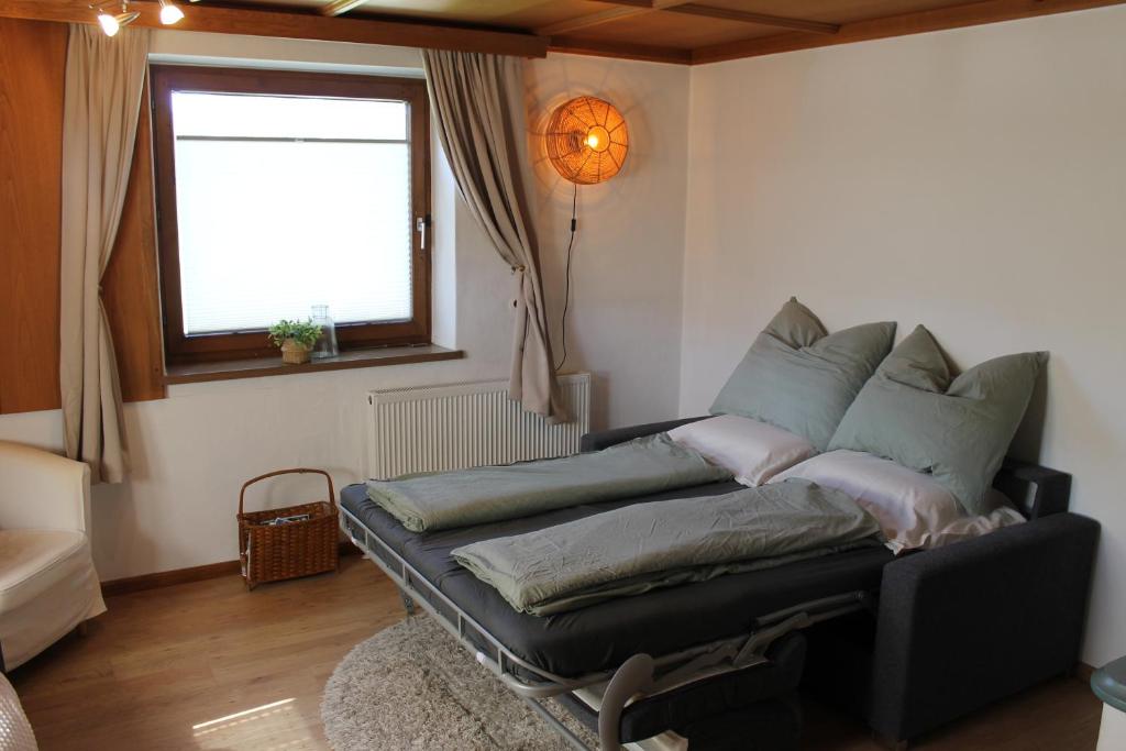 Ferienwohnung Smit mit Hohe Tauern sommercard - 4
