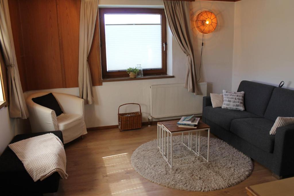 Ferienwohnung Smit mit Hohe Tauern sommercard - 2
