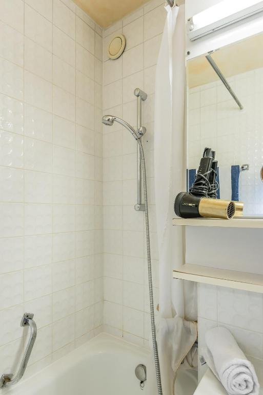 Oktoberfest City Apartment 40 - 3