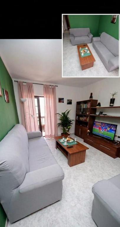 Casa Playa - 2