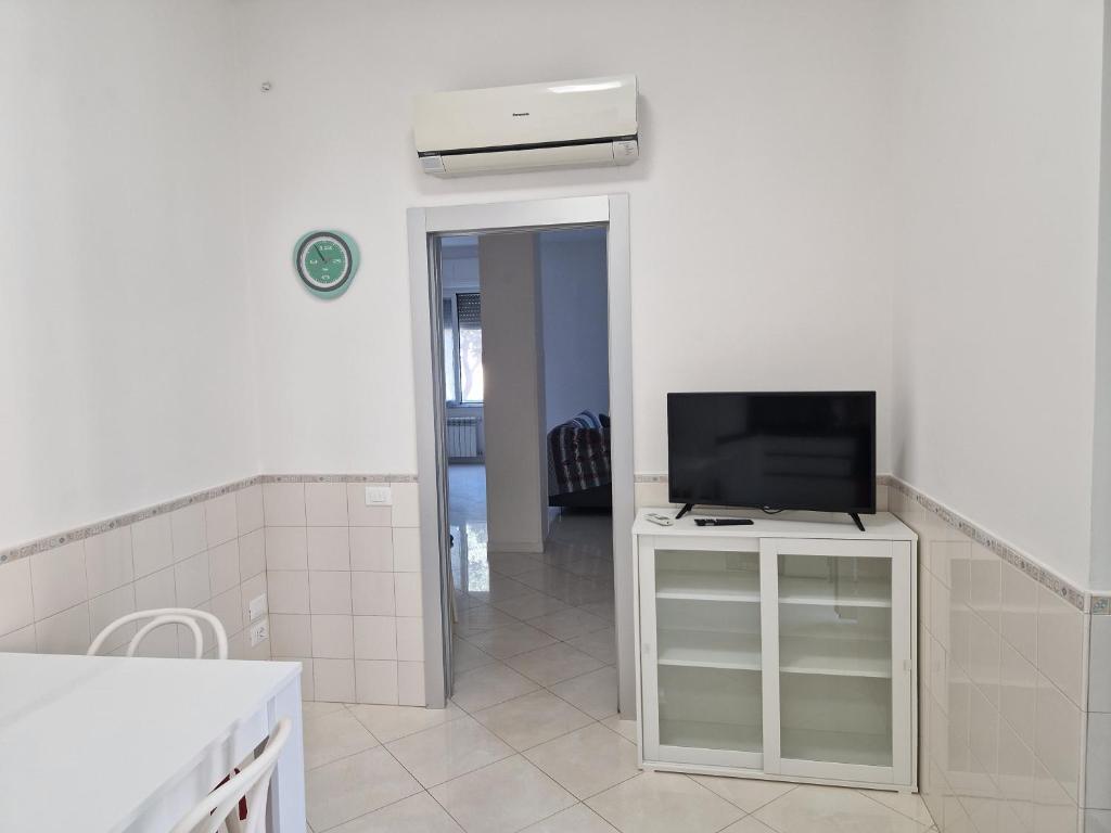 Casa Zala - 4