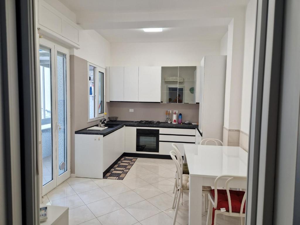 Casa Zala - 5