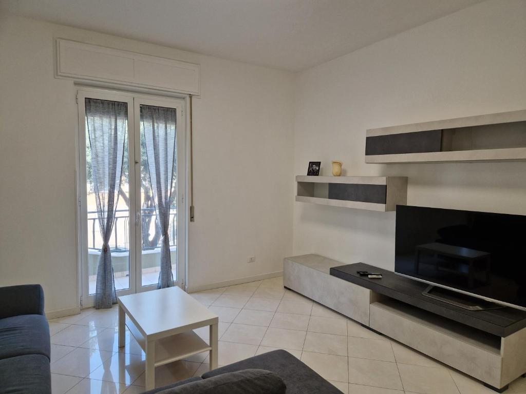 Casa Zala - 1