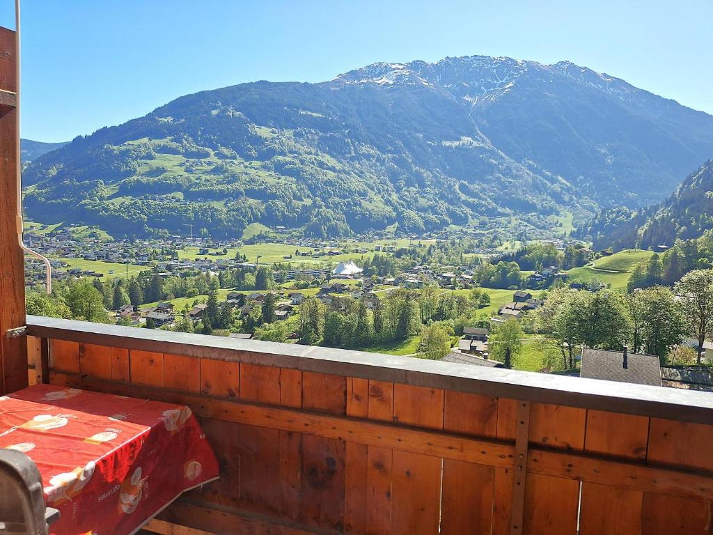 Rundblick 4 Panorama Groß - 3