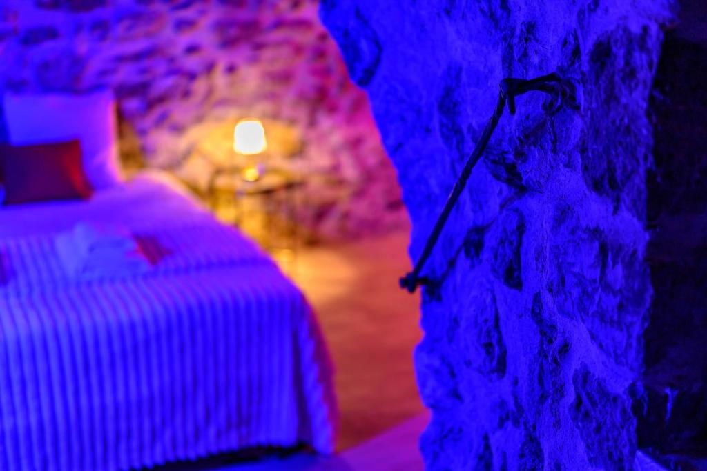 Suite Le Secret - 4