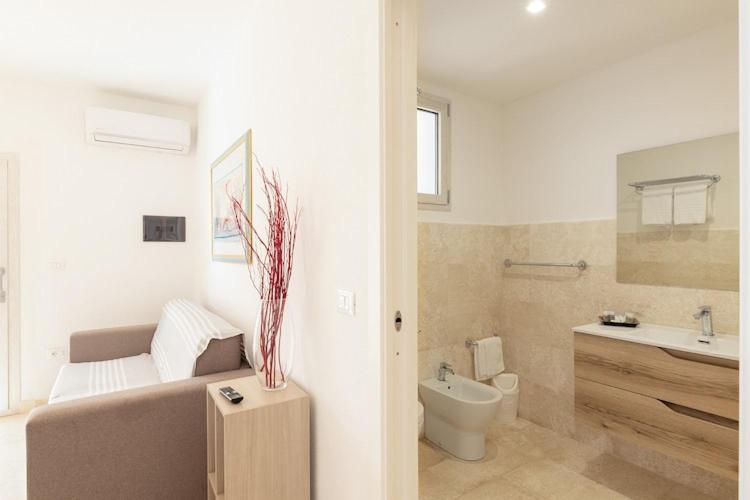 Le Residence del Golfo Orosei - 2