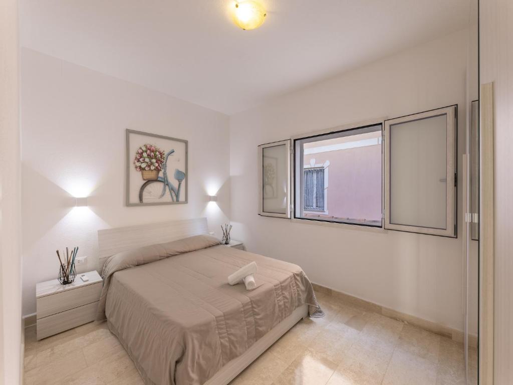 Le Residence del Golfo Orosei - 4