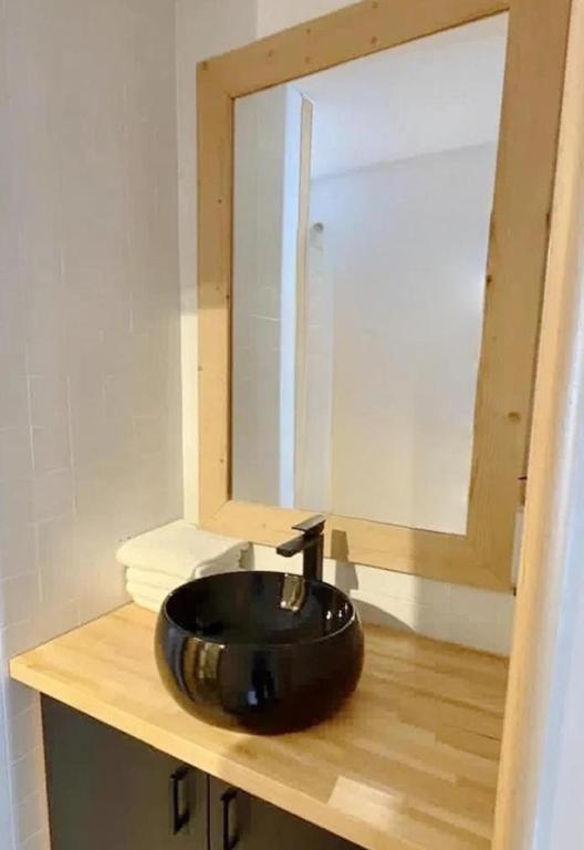 Grifone Dolomiti Residences - 2