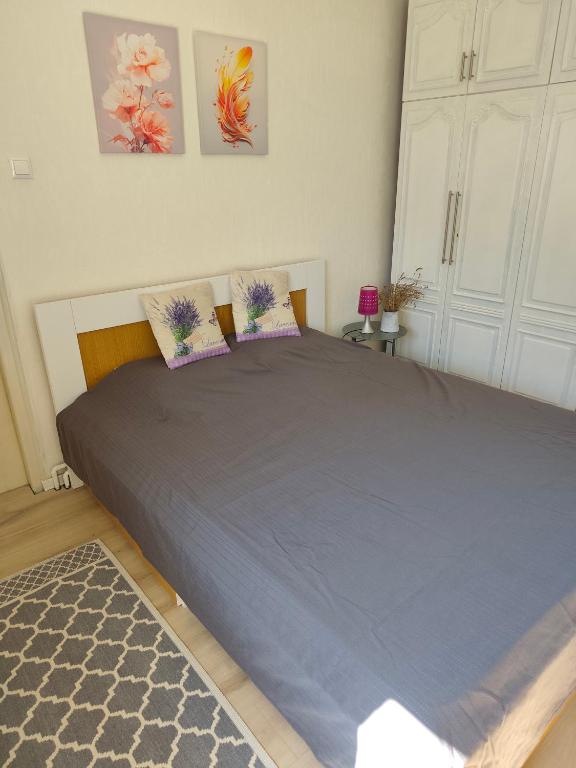 Welcome Apartman - 5