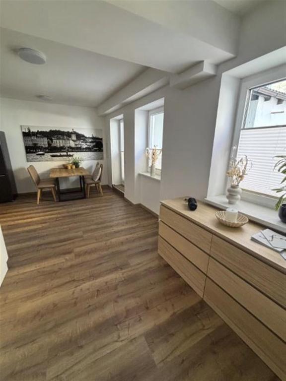 Lakeview Escape in Ried - 5