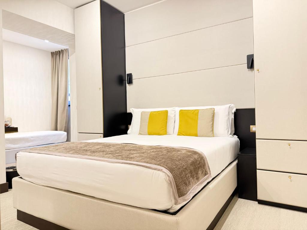 San Carlo Suite - 3