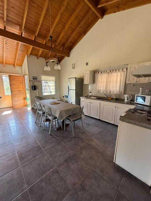 Casa del mar - 3