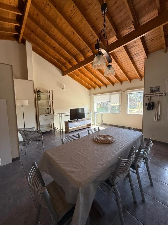 Casa del mar - 4