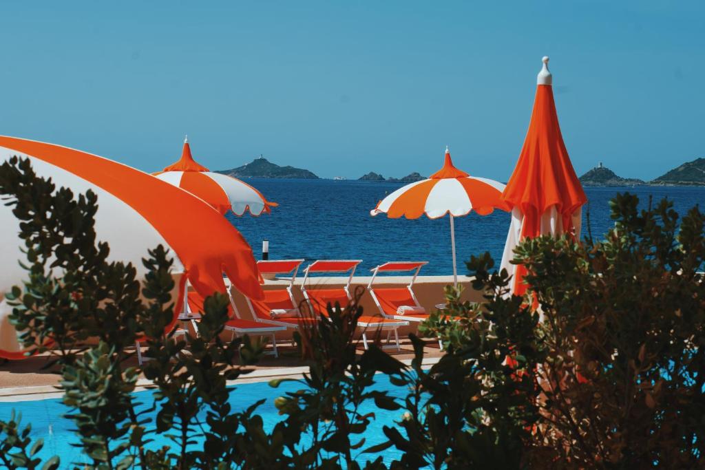Hotel Stella Di Mare - 4