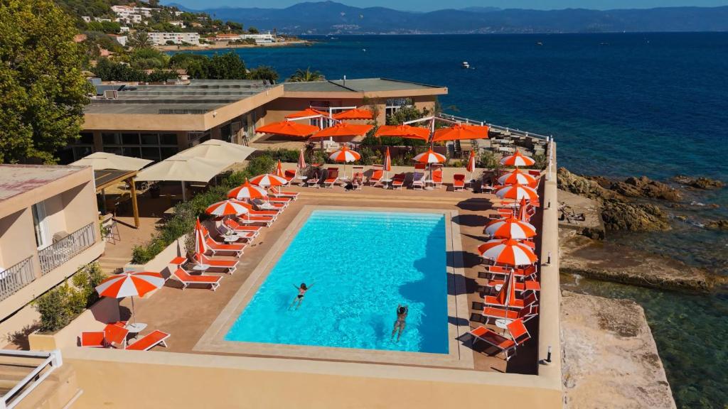 Hotel Stella Di Mare - 2
