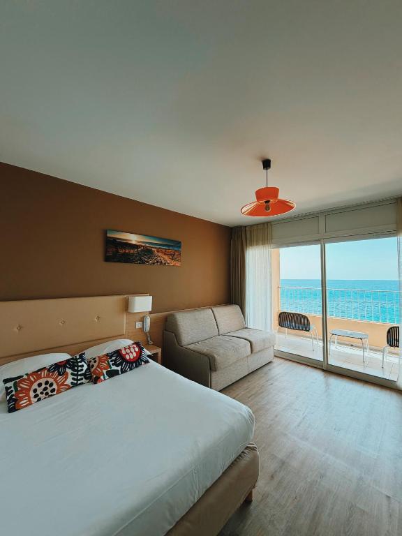 Hotel Stella Di Mare - 5