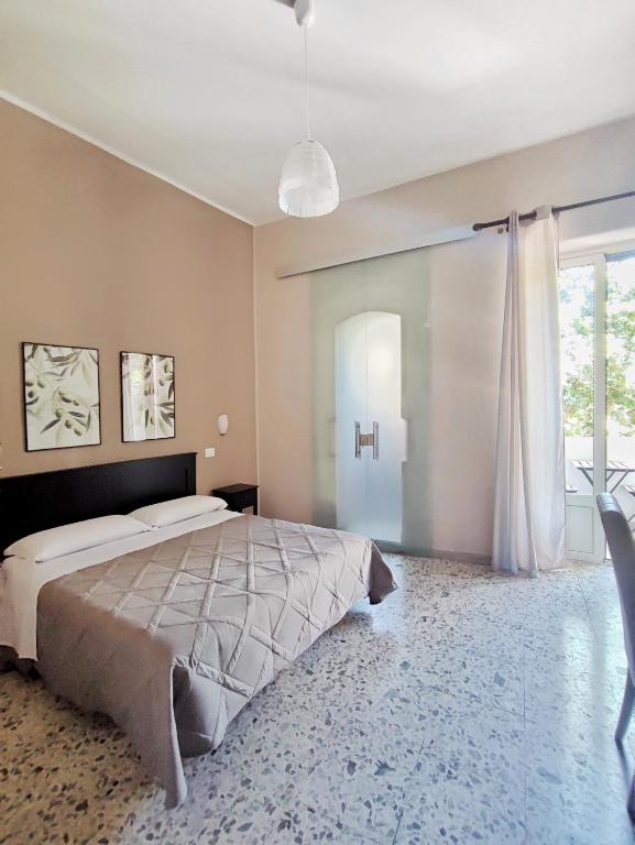 Casa Melany - 2