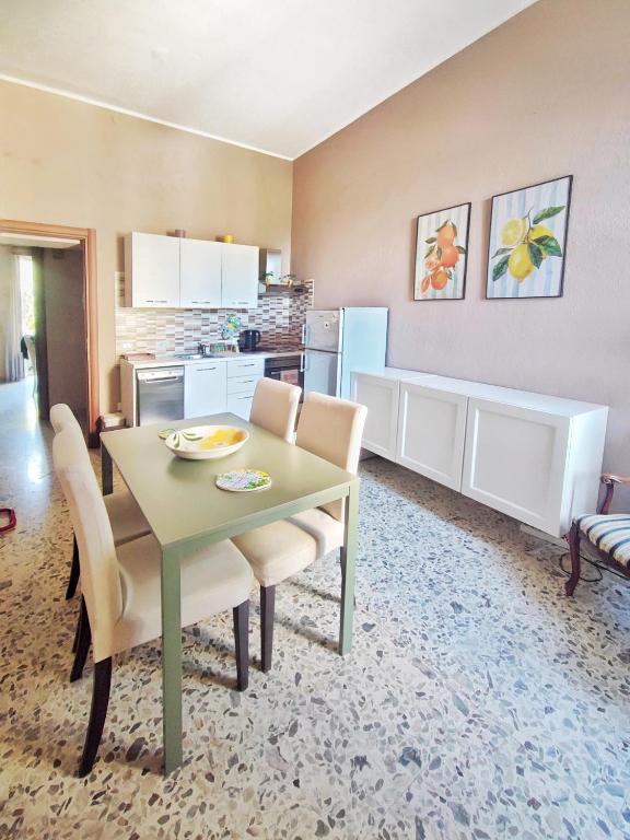 Casa Melany - 5