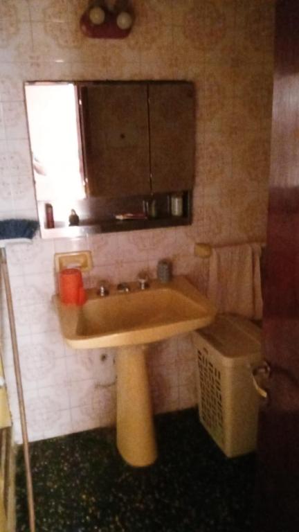 Departamento Ana - 4