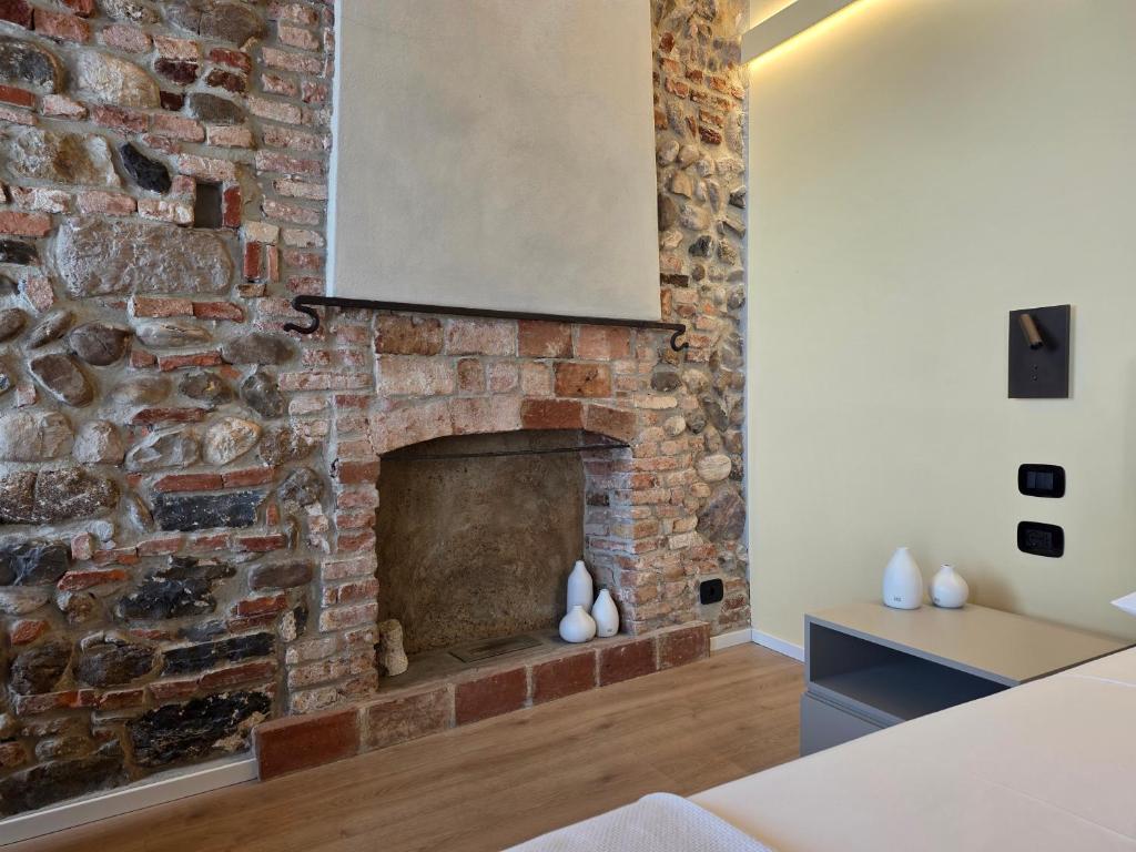 SARPI Apartments & Suite - 4