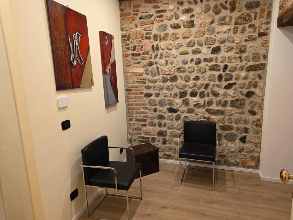 SARPI Apartments & Suite - 5