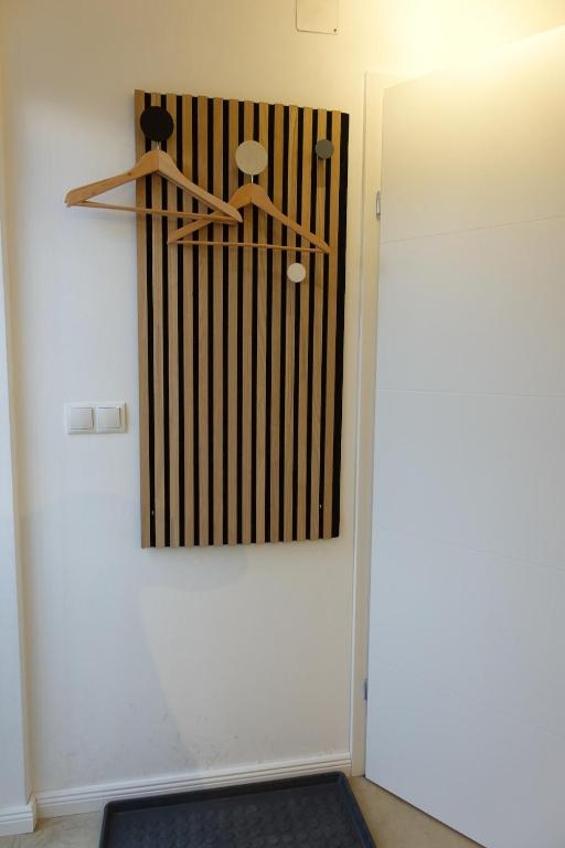 Come and visit Graz - family-friendly & stylish - 4