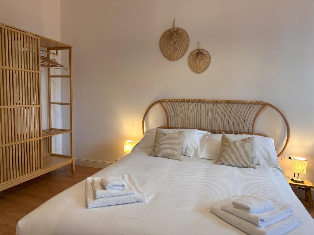 Bohostay - 2