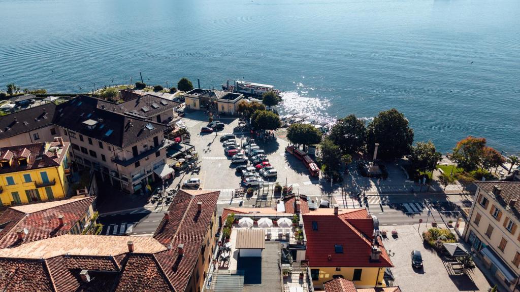 Residence Cosy Baveno - 4