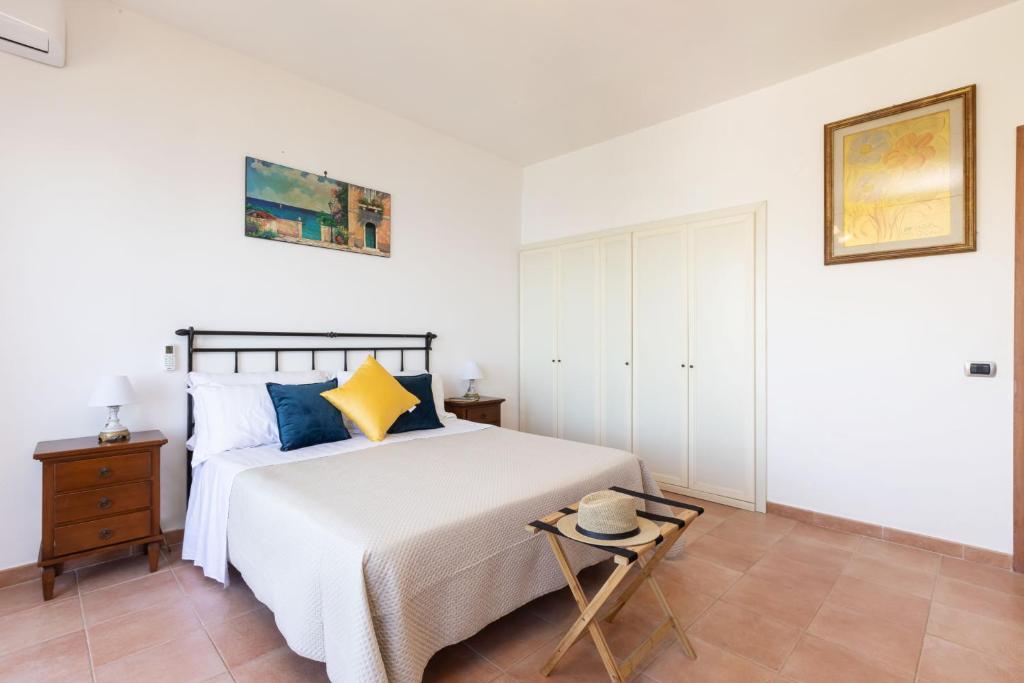 SorrentoVibes - Villa Panorama with private pool & view - 3