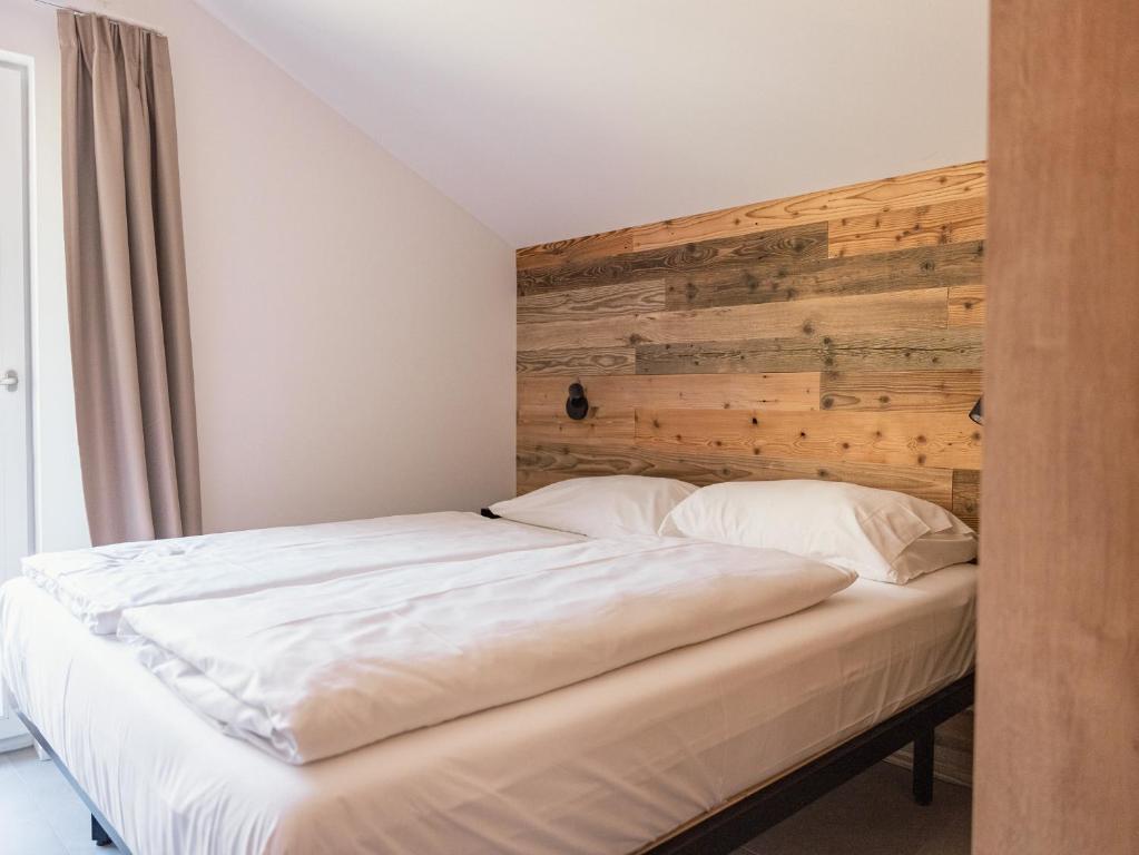 Chalets-Dachstein-West - 2