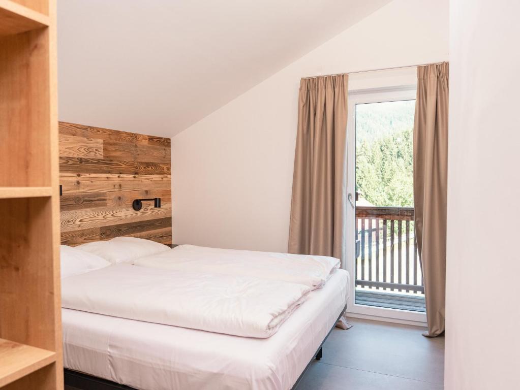 Chalets-Dachstein-West - 3