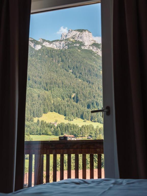 Chalets-Dachstein-West - 4