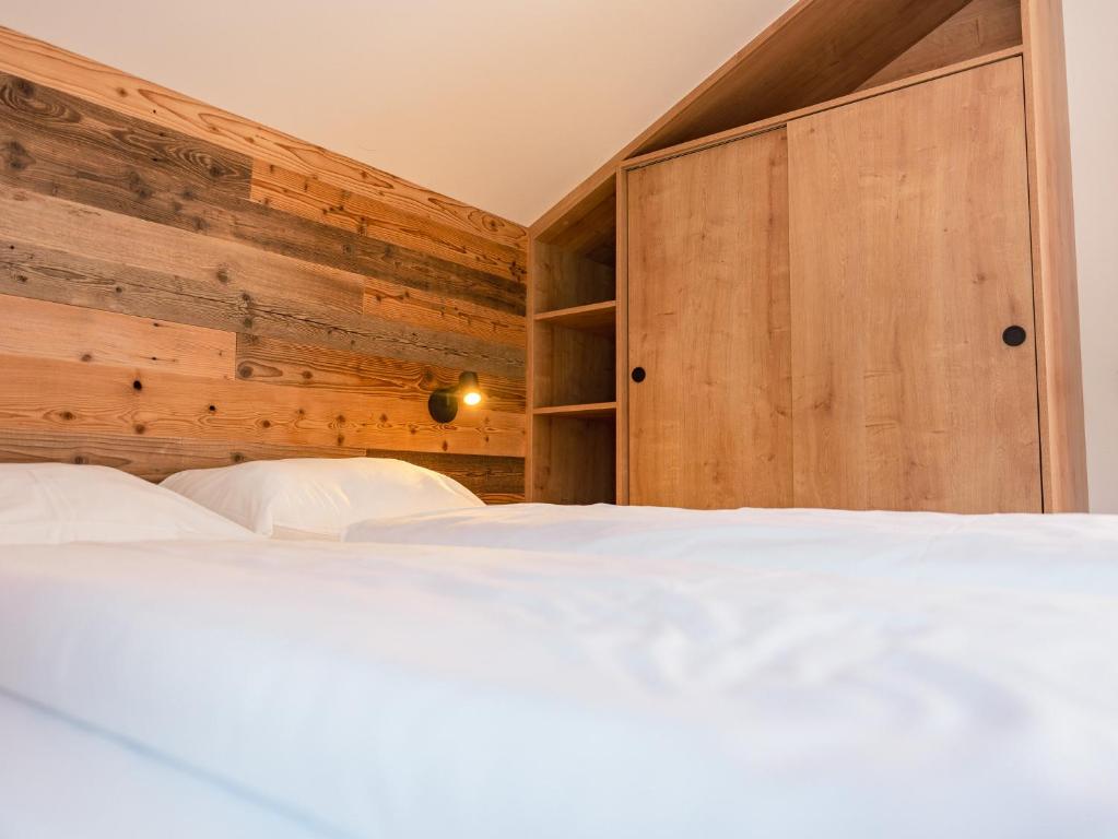 Chalets-Dachstein-West - 5