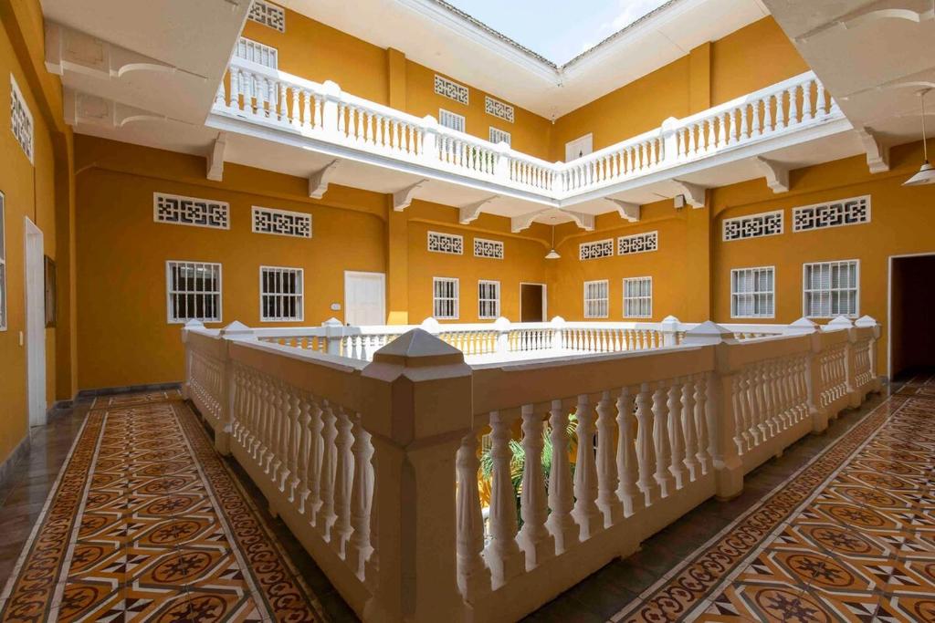 Boutique Stay in Historic Center & Local Concierge - 4