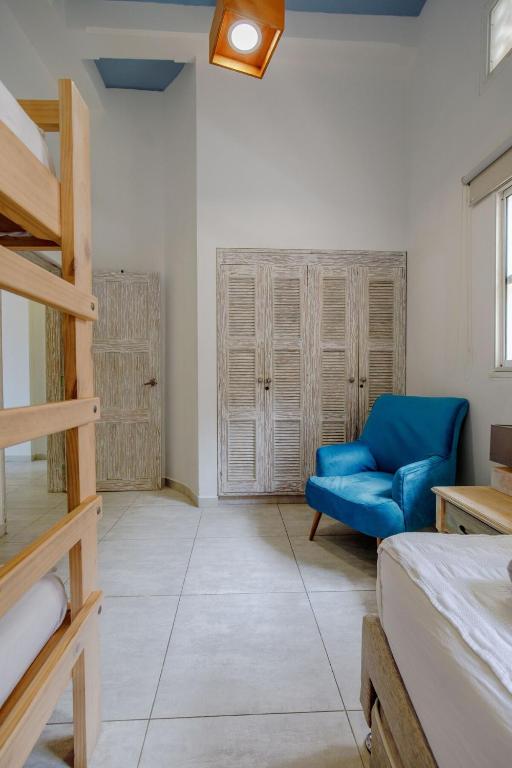 Boutique Stay in Historic Center & Local Concierge - 5