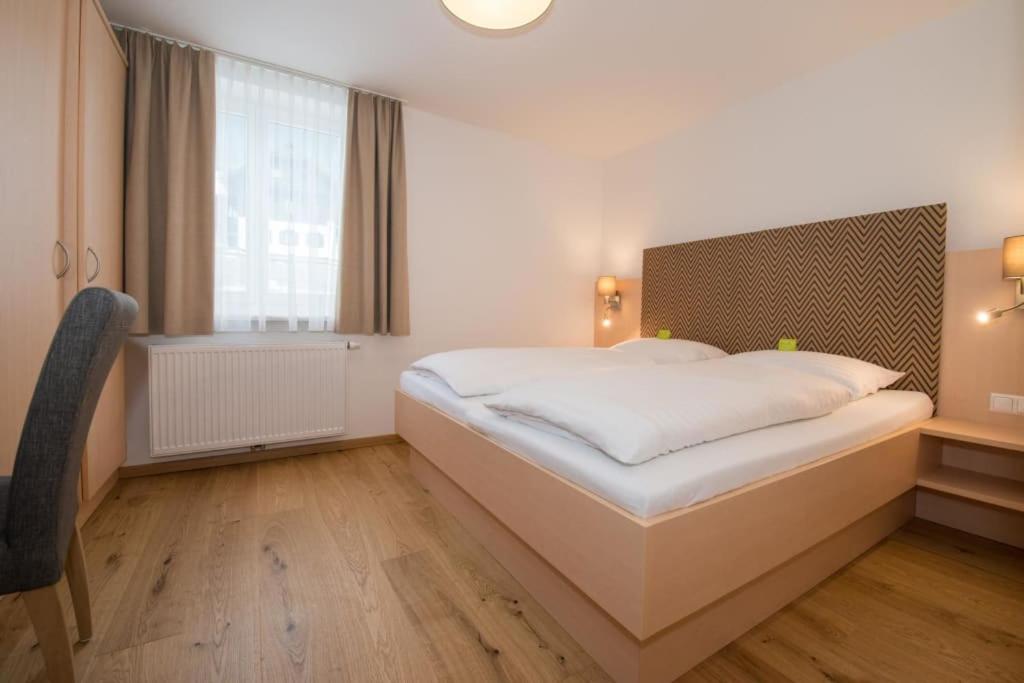 Hotel Lipeter & Bergheimat - 4
