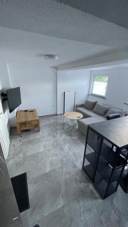 VINA Apartments - mitten in Immenstadt A7 - 5
