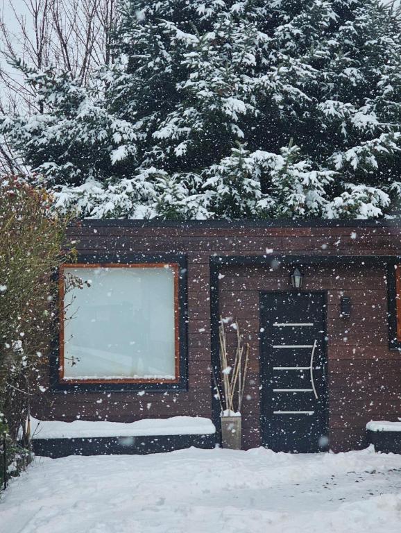 HOPA-Home Patagonia Hostel - 2