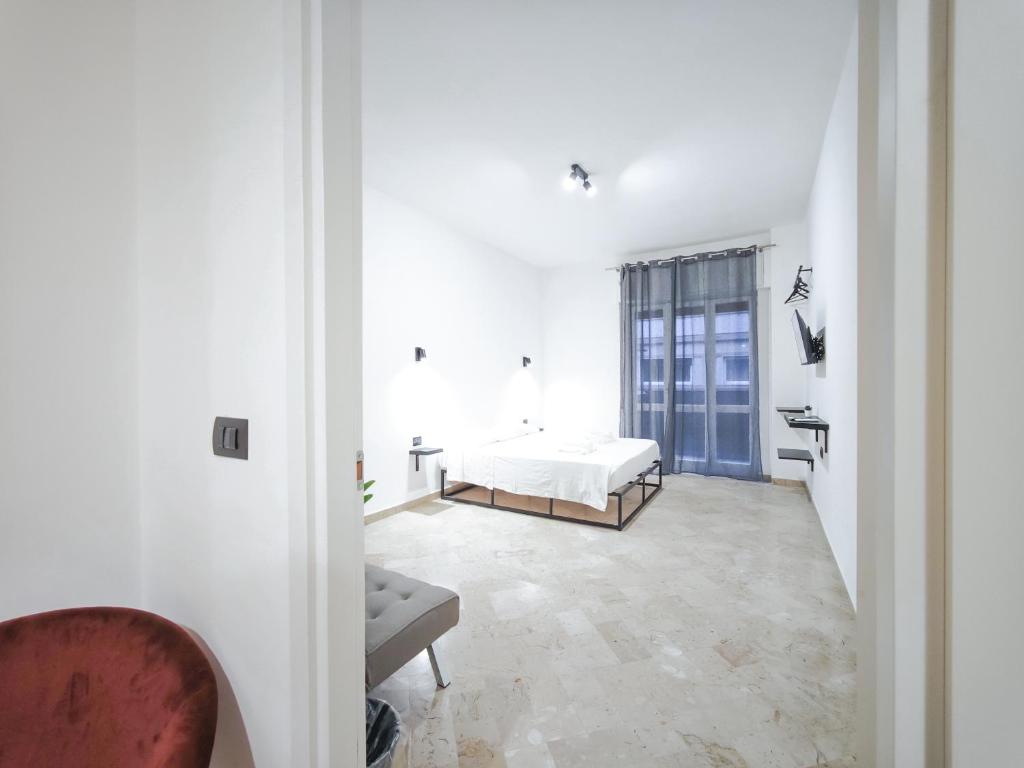 Anima Apulia Apartment - 5