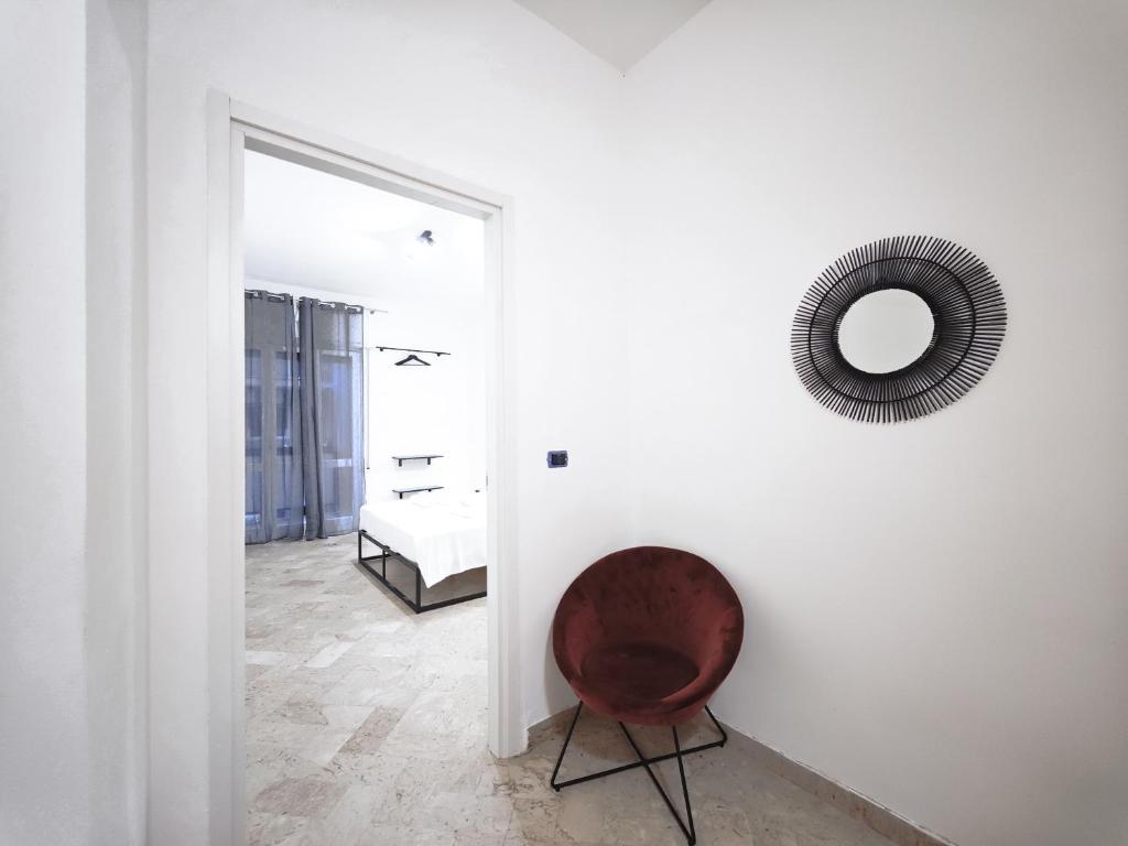 Anima Apulia Apartment - 3