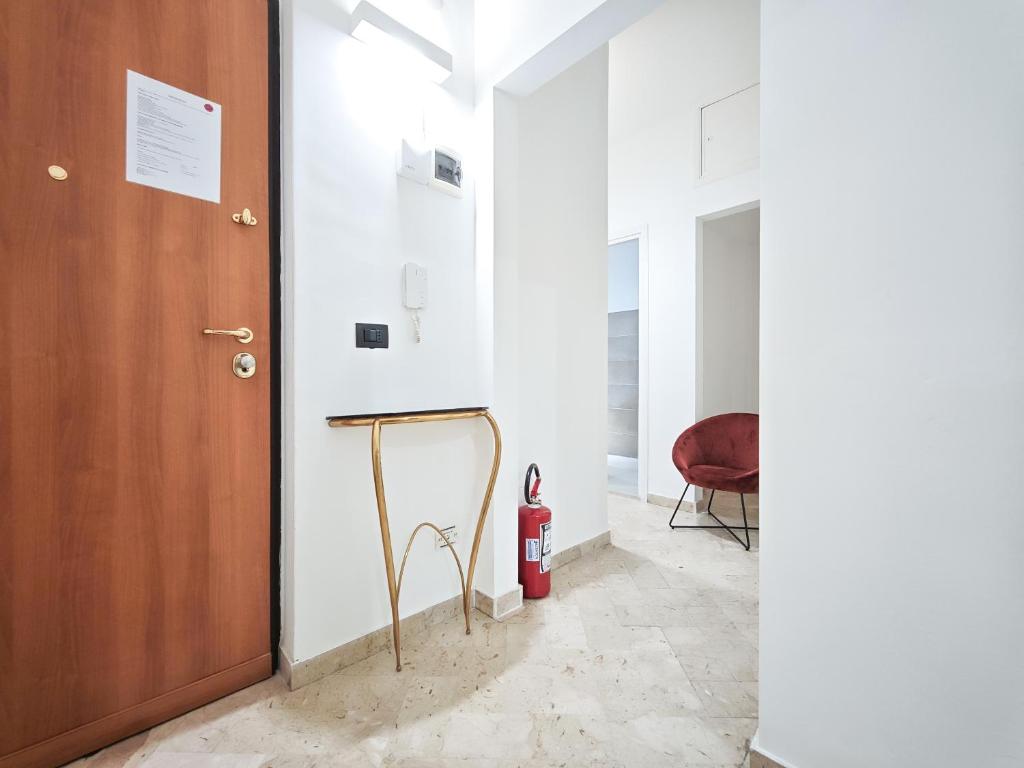 Anima Apulia Apartment - 4