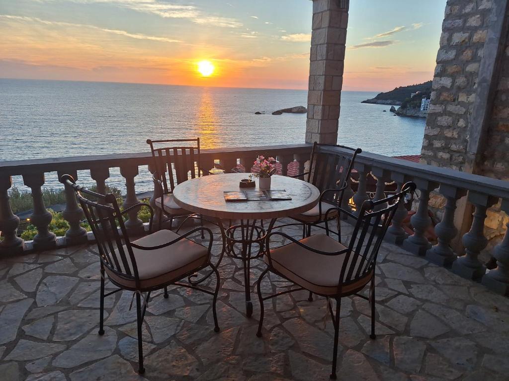 Guest house Naser - 2