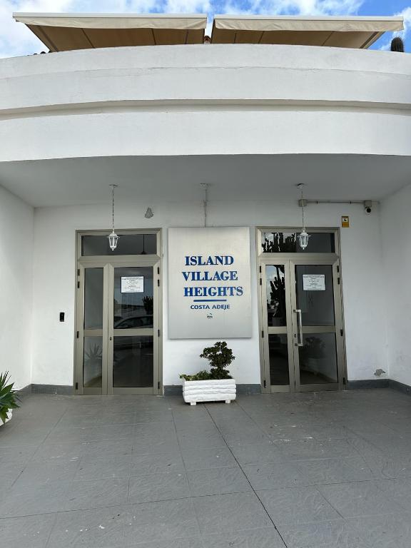 ISLAND VILLAGE HEIGHTS 497B - 2